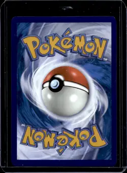 2025 Pokemon Destined Rivals Arven's Greedent #205/182 - Image 2