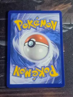 Pokemon TCG Team Rocket's Meowth 203/182 Sv10: Destined Rivals Illustration Rare - Image 2