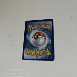 Mewtwo EX (158 Full Art) 158/162 Breakthrough Holographic Pokemon Card 2015 - Image 2