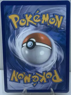 Charizard VMAX 020/189 Ultra Rare Pokemon TCG Darkness Ablaze - Image 2