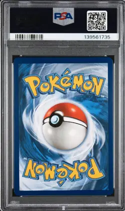 2016 POKEMON XY EVOLUTIONS #13 M CHARIZARD EX PSA 10 - Image 2