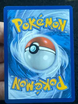 Charizard ex 006/165 - LP-NM - Pokemon TCG Card - Image 3