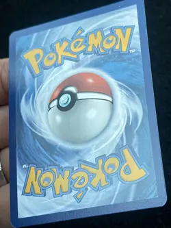Pelipper 204/091 Baby Shiny Rare - LP-NM - Pokemon TCG Card - Image 4