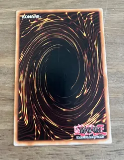 Yugioh - Silent Swordsman LV3 1st Edition - RDS EN009 - Image 2