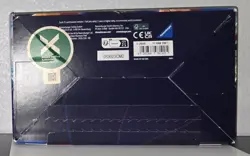 NEW Disney Lorcana Trading Card Game The First Chapter 24 Packs of 12 Cards Each - Image 2