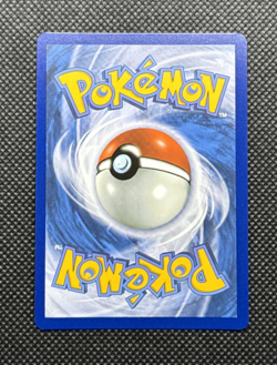 Pokemon TCG - Cinderace ex 157/142 Sv07: Stellar Crown Holo Full Art NM - Image 2