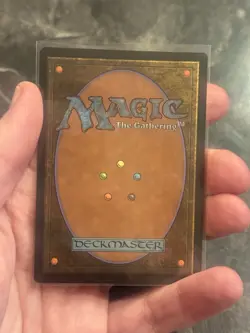 Zellix, Sanity Flayer Commander Legends: Battle for Baldur's Gate *F* - Image 2