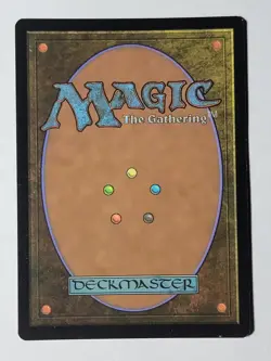 Zellix, Sanity Flayer Commander Legends: Battle for Baldur's Gate Foil - Image 2