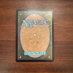 Zellix, Sanity Flayer Commander Legends: Battle for Baldur's Gate Foil - Image 2