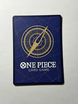 Portgas D. Ace PRB02-018 R ONE PIECE Card The Best 2 - ONE PIECE Japanese - Image 2