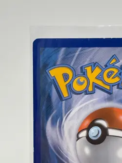 Pokemon TCG Lucario EX Holo Full Art Ultra Rare Card Furious Fists 107/111 - Image 5