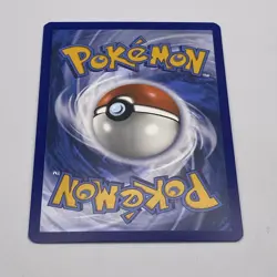Pokemon Drampa Promo Card 015/015 2025 McDonald’s Dragon Discovery (Holo) - Image 2