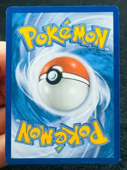 Ditto 132/165 Reverse holo - LP-NM - Pokemon TCG Card - Image 3