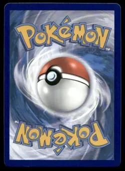 Eevee VMAX - Promo SWSH: Sword & Shield Promo Cards SWSH087 NM - Image 2