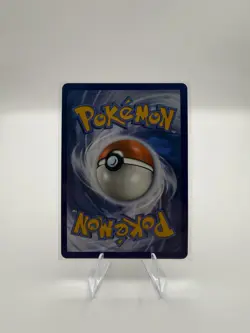 Eevee VMAX SWSH087 - Sword & Shield Promo Card - Image 2
