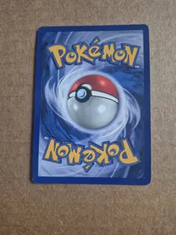 Dark Crobat - 2/105 - Pokemon Neo Destiny Unlimited Holo Rare Card WOTC LP Nice - Image 4