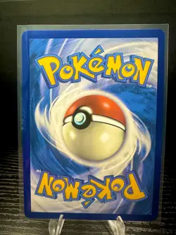 Kingler V 028/172 SWSH Brilliant Stars Ultra Rare Holo Pokemon TCG Card NM - Image 2