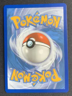 Kingler V 028/172 Brilliant Stars Ultra Rare Holo Pokemon TCG Card NM - Image 2