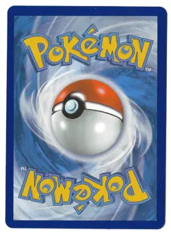 Kingler V 028/172 Brilliant Stars Ultra Rare Holo Pokemon TCG Card NM Foil - Image 2