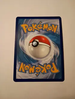 Kingler V 028/172 Brilliant Stars Pokemon TCG Ultra Rare Card NM - Mint - Image 2