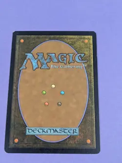 MTG Magic: Worldwake: Stoneforge Mystic #20/145 Rare - LP - Image 2