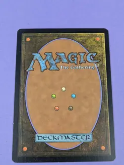 MTG Magic the Gathering: Worldwake: Basilisk Collar #122/145 Rare - NM - Image 2