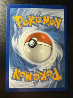 FREE SHIPPING Pokemon TCG - Ascended Heroes - (ASC) Psyduck - 039/217 REGULAR - Image 2