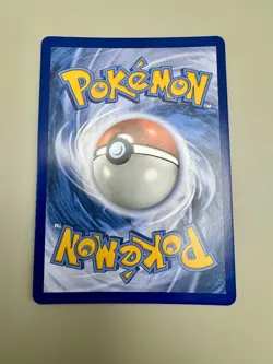 Pokemon TCG M Charizard EX 13/108 XY Evolutions- NM - Image 3