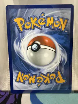 Iris’s Fighting Spirit 292/217 Ascended Heroes SIR Pokemon TCG NM - Image 2
