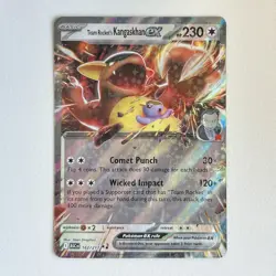 Ascended Heroes - Pokemon TCG - Reverse Holos - Lot of 16- NM - Image 4