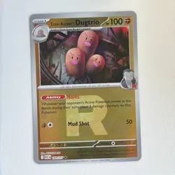 Ascended Heroes - Pokemon TCG - Reverse Holos - Lot of 16- NM - Image 5