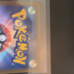 Pokemon Mega Charizard X EX Full Art Holo 223/193 Japanese High Class Pack - Image 4
