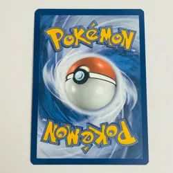 Hop's Snorlax Journey Together Holo Pokemon TCG 117/159 Scarlet Violet Sv09 Rare - Image 2
