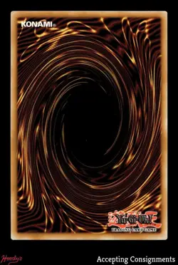 2025 Yu-Gi-Oh! TCG Mega Pack 1st Edition #MP25EN004 Nightmare Apprentice STAR - Image 2