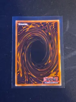 Serpent Night Dragon - SRL-EN103 - Secret Rare - Unlimited 25th Anniversary - Image 2