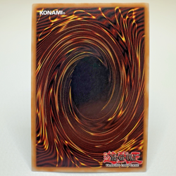 Yugioh Abyss Dweller PGL3-EN068 1st Edition Gold Rare Holo - NM 💎 - Image 2