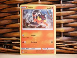 Pokemon Sun & Moon Promos PICK YOUR CARD English/French | MP to NM | 2017-19 - Image 2