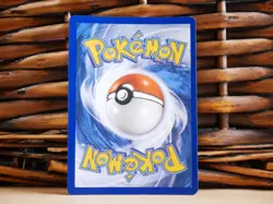 Pokemon Sun & Moon Promos PICK YOUR CARD English/French | MP to NM | 2017-19 - Image 3