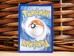 Pokemon Sun & Moon Promos PICK YOUR CARD English/French | MP to NM | 2017-19 - Image 5