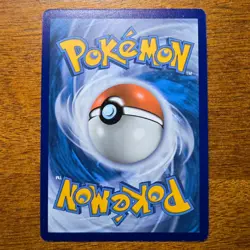 Charizard GX SM211 - Sun & Moon Black Star Promo 2019 - Pokemon TCG Card NM-LP - Image 2