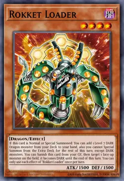 YuGiOh Burst Protocol BPRO Singles 1st Edition PREORDER - Image 2