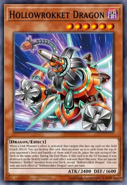 YuGiOh Burst Protocol BPRO Singles 1st Edition PREORDER - Image 3