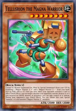 YuGiOh Burst Protocol BPRO Singles 1st Edition PREORDER - Image 5