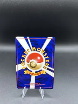 Dark Scizor Darkness, and to Light... Holo (Japanese) - Image 2