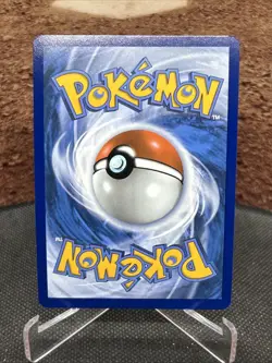 Mesprit 204/191 Surging Sparks Holo Pokemon TCG Illustration Rare Full Art SV08 - Image 2
