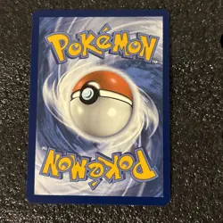 Mesprit 204/191 Surging Sparks Holo Pokemon TCG Illustration Rare Full Art SV08 - Image 2
