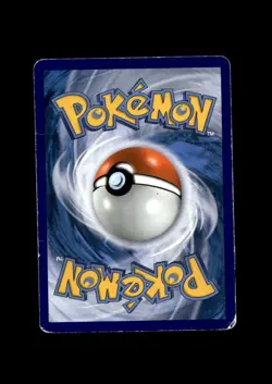 Pokemon TCG Team Magma's Groudon EX Double Crisis Card 15/34 Heavy Play See Pics - Image 2