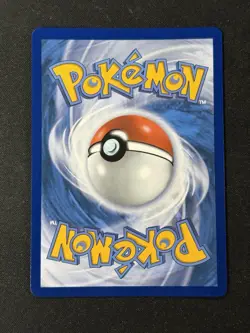 Pokemon Oricorio EX 024 Mega Evolution Charizard UPC Promo SIR - Image 2