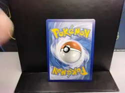 Team Rocket’s Mewtwo ex 081/182 Double Rare Destined Rivals Pokemon Near Mint NM - Image 2