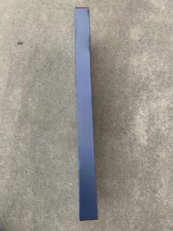 Umbreon Pokemon Center x Bear Walker Skateboard Deck 2025 Limited /1600 Card 🔥 - Image 5